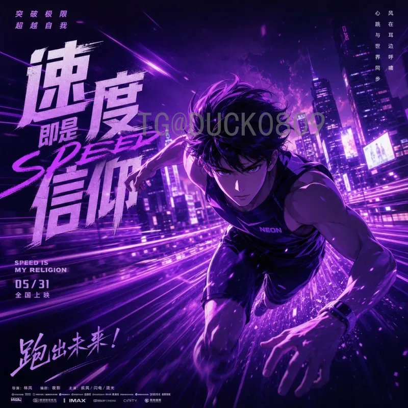 哥伦比亚赔率深度解析：影响赔率的关键因素与投注策略