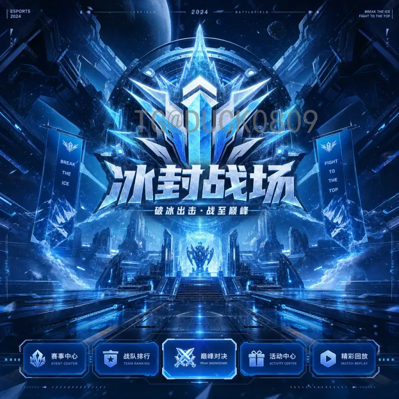 世界杯决赛圈球员深度：豪门争冠的隐形王牌与黑马的底气