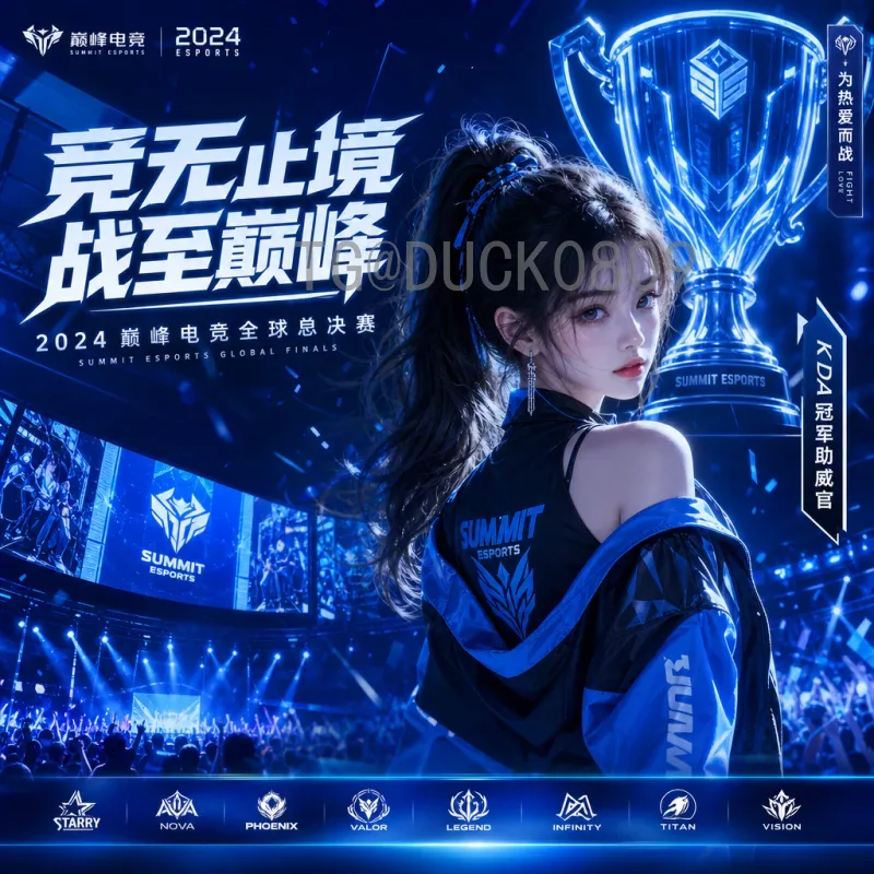 2026世界杯门票开售时间全解析：预售阶段、购票流程与注意事项